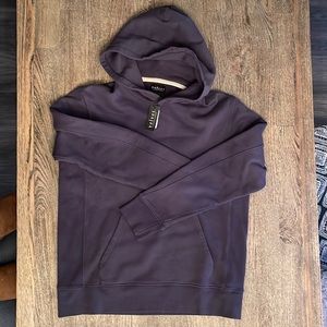 Velvet by Spencer & Graham Men’s Hoodie